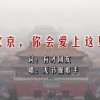 صƬ᲻ʾô